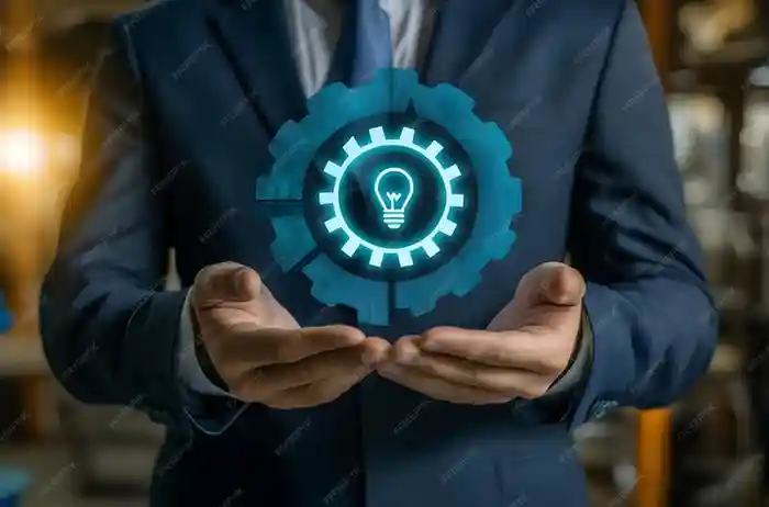 Blockchain Development in the Australia Blockchain Development in the Australia